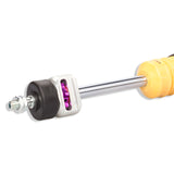 KW Coilover Kit V3 Audi A3 (8V) & Golf VII FWD/ TDI - 35281028