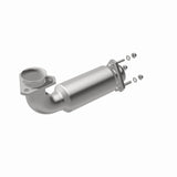 MagnaFlow Conv DF Corvette 92-93 - 23409