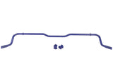 SuperPro 2003 Mitsubishi Lancer Evolution Rear Sway Bar Kit - 22mm Adjustable - RC0043RZ-22