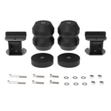 Timbren 2015 Ford F-550 Super Duty Base Rear Suspension Enhancement System - FRSDE