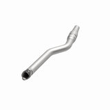 MagnaFlow Direct Fit Catalytic Converter 06-07 BMW M6 P/S OEM - 49265