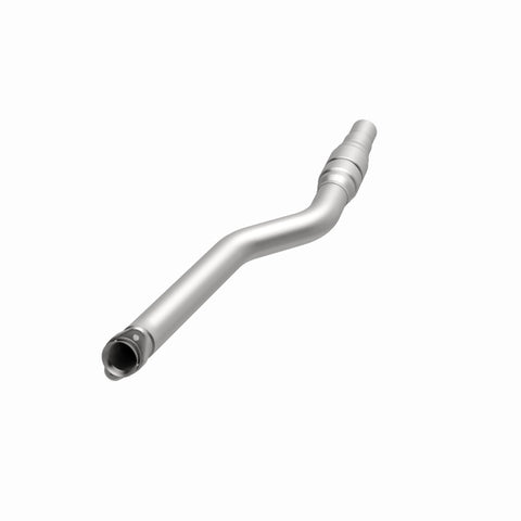 MagnaFlow Direct Fit Catalytic Converter 06-07 BMW M6 P/S OEM - 49265