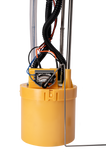 Fleece Performance 11-16 Ford Powerstroke (Long Bed) PowerFlo Lift Pump & Fuel System Upgrade Kit - FPE-PF-FMC-1116-LB