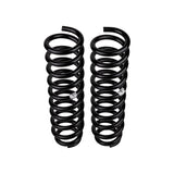 ARB / OME Coil Spring Front Spring Wk2 - 3121
