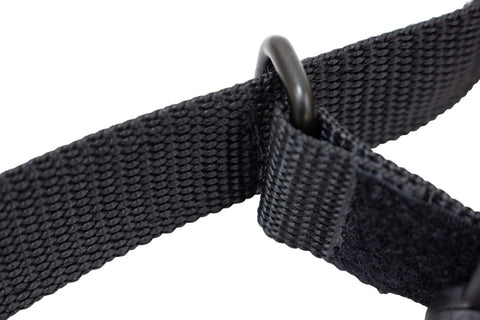 Fishbone Offroad Roll Bar Hooks - FB55160
