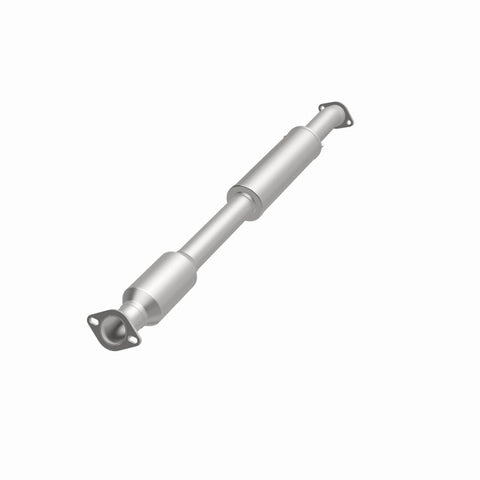 MagnaFlow 15-17 Kia Sonata/Optima L4 2.4L Direct Fit Catalytic Converter - 21-144