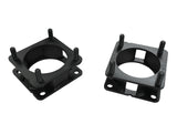 Superlift 2022 Toyota Tundra 2WD/4WD 2in Leveling Kit w/Upper Strut Spacers - 40018
