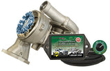 BD Diesel BRAKE Variable Vane Exhaust - Ford 2008-2010 6.4L - 2001100