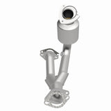 MagnaFlow Direct Fit Catalytic Converter 09-11 Chevy Malibu 3.6L - 51911