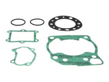Wiseco 92-01 Honda CR250R Top End Gasket Kit - W5319