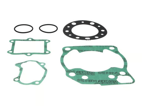 Wiseco 92-01 Honda CR250R Top End Gasket Kit - W5319