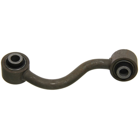 MOOG 14-15 Nissan Rogue Select Rear Left Sway Bar Link - K750353