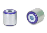 SuperPro 2011 Dodge Durango Heat Rear Upper Inner Upper Control Arm Bushing Set - SPF5210K