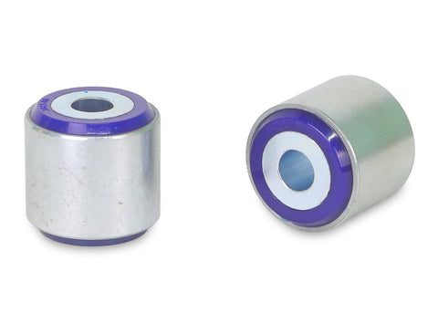 SuperPro 2011 Dodge Durango Heat Rear Upper Inner Upper Control Arm Bushing Set - SPF5210K