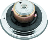 Bikers Choice Locking Flush Cap Custom Application - 489702
