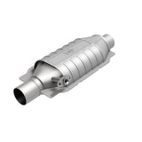 MagnaFlow Universal Catalytic Converter Qf Toyota - 94041