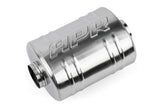APR Premium Sound Absorption Muffler - 76mm (3in) - MUH0014