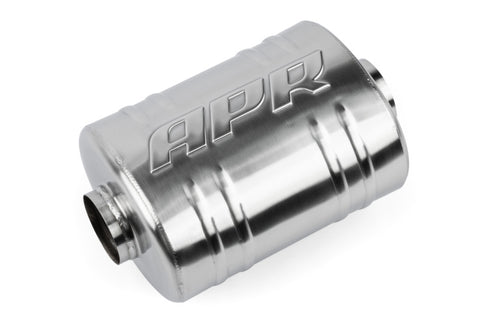 APR Premium Sound Absorption Muffler - 76mm (3in) - MUH0014