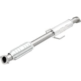 MagnaFlow Conv DF 2012 Hyundai Sonata 2.0L - 51133