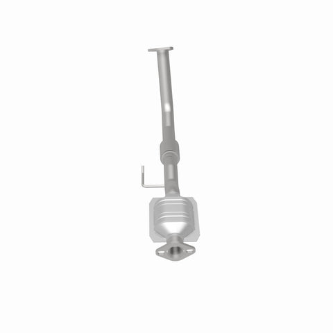 MagnaFlow Conv DF 1996 Toyota Camry 2.2L - 441769