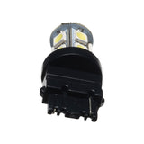 Oracle 3156 13 LED Bulb (Single) - Cool White - 5001-001