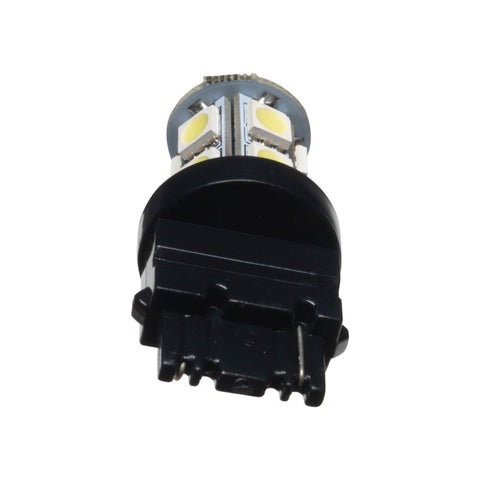 Oracle 3156 13 LED Bulb (Single) - Cool White - 5001-001