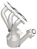 Magnaflow Conv DF 2006 Ford Fusion 3.0L - 452011