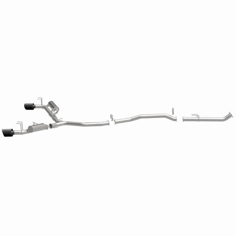 Magnaflow 2022+ Honda Civic SI NEO Cat-Back Exhaust System - 19600