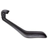 ARB Safari 4X4 Snorkel Vspec Frontiernp300 Mexican Vehicles - SS741HFM