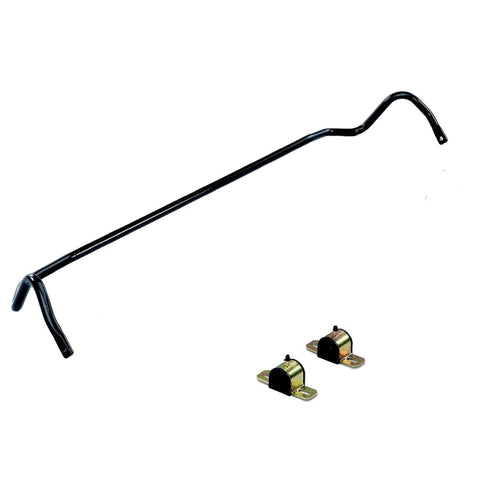 Hotchkis 2006+ Dodge Charger / 2005+ Chrysler 300/300C Rear Sport Swaybar - 22101R