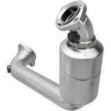 MagnaFlow Conv DF 2000 Mercedes CLK320 3.2L - 444060