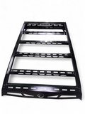 Elektric Offroad 2025+ Polaris Pro R Roof Rack - P5RRA0001