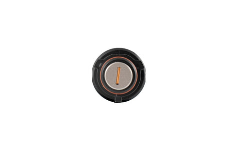 Diode Dynamics P13W White SL2 LED Bulb (one) - DD0479S