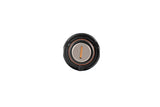 Diode Dynamics P13W Yellow SL2 LED Bulb (one) - DD0480S