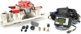 FAST EFI Kit Complete BBC - 3011454-05P