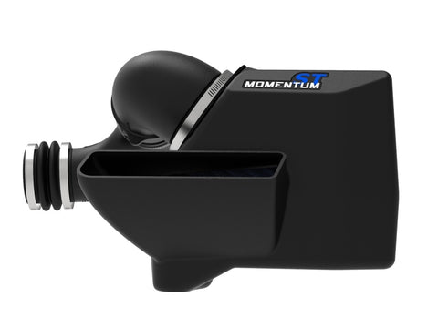 aFe Momentum ST Pro 5R Cold Air Intake System 2018 Volkswagen Atlas V6-3.6L - 54-46405