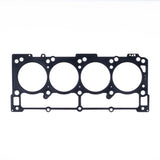 Cometic 2011+ Dodge 6.4L Hemi 104.65mm Bore .056 inch MLS Head Gasket - RHS - C5026-056