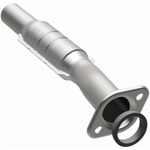 Magnaflow Conv DF 08-09 Dodge Caliber 2.4L T - 51516