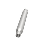 MagnaFlow Muff GP 3.5 Dia 22inch 2.25/2.25 - 18135