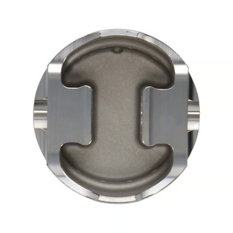 Wiseco Suzuki LT-F400 Eiger/King Quad 02-17 Piston Kit - 40223M08250