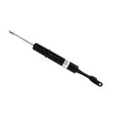 Bilstein B4 2001 Volkswagen Passat GLS Front Shock Absorber - 19-119922