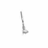 MagnaFlow Direct Fit Catalytic Converter 13-15 VW Beetle 2.0L / 14-15 VW Jetta/Passat 1.8L - 52392