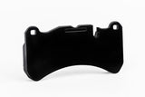 APR Advanced Street/Entry-Level Track Day Brake Pads - BRK00005