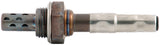 NGK Dodge Colt 1994-1991 Direct Fit Oxygen Sensor - 24109