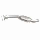MagnaFlow Direct Fit Catalytic Converter 00-04 Ford Taurus 3.0L - 51961