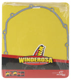 Vertex Gaskets 97-03 Honda CBR1100XX Outer Clutch Gasket Kit - 333005