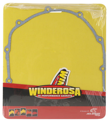 Vertex Gaskets 97-03 Honda CBR1100XX Outer Clutch Gasket Kit - 333005