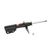 KYB Shocks & Struts Excel-G Front CADILLAC Seville 1998-04 OLDSMOBILE Aurora 1998-99 - 339016