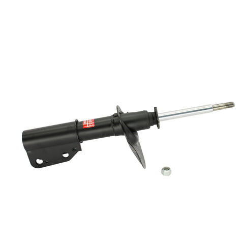 KYB Shocks & Struts Excel-G Front CADILLAC Seville 1998-04 OLDSMOBILE Aurora 1998-99 - 339016