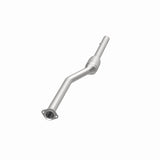 MagnaFlow Conv DF 99-00 BMW 540i 4.4L Passenger Side Rear - 24521